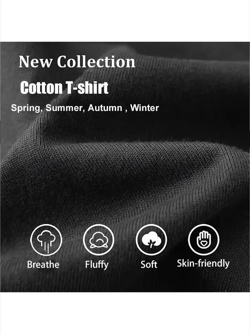 180g pure cotton round neck single side printed t-shirt, Bara Tiddies gay Yaoi Manga gay pride club obscene boyfriend t-shirt, casual t-shirts for men and women, perfect t-shirt for holiday gifts, Christmas gifts, 2025 gifts, New Year gifts