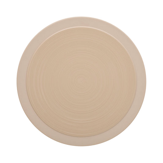 ﻿Bahia Dune Dinner Plates set of 4