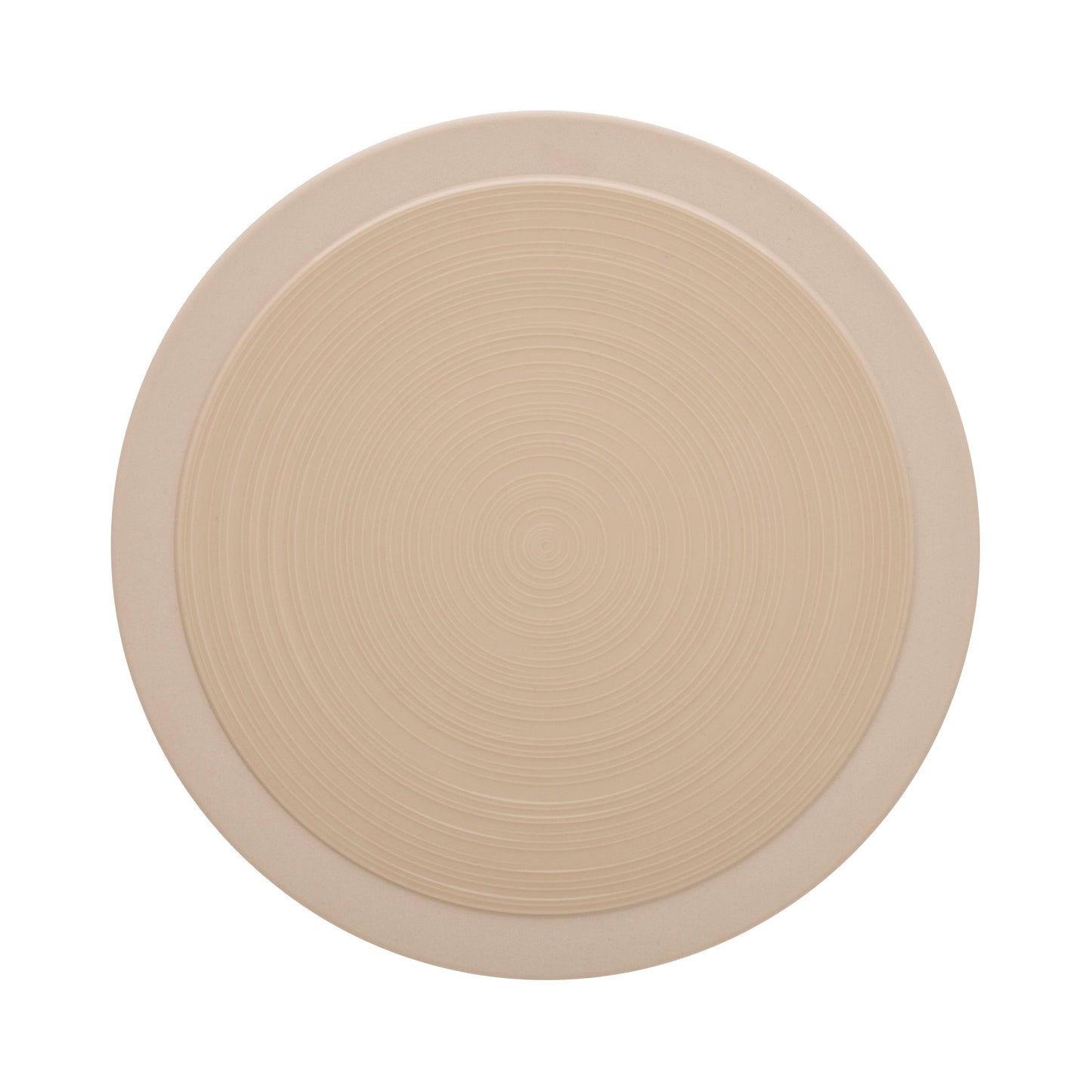 ﻿Bahia Dune Salad Plates set of 4