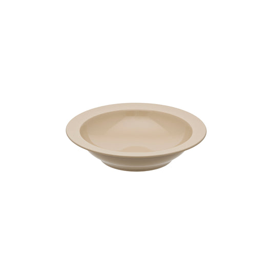 ﻿Bahia Dune Deep Cereal Plates set of 4