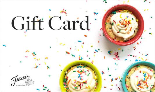 $40 Gift Card $40.00