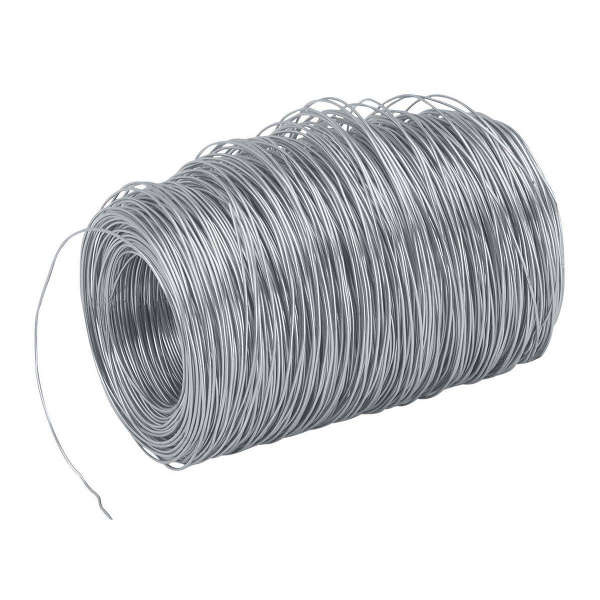 0.041 in. Stainless Steel Lock Wire