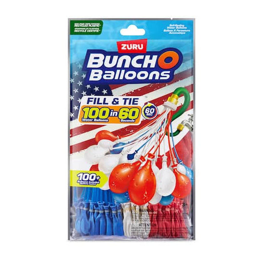 Zuru Bunch O Balloons